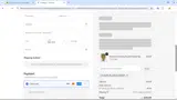 GROW_IN_GRACE_GARDEN coupon verification screenshot