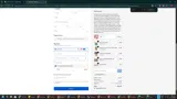 wellnstrong10 coupon verification screenshot
