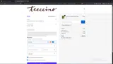 wellnstrong10 coupon verification screenshot