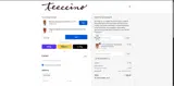 wellnstrong10 coupon verification screenshot