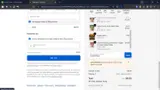 CHAGAPOWER coupon verification screenshot