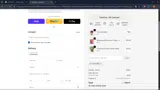 5OFFTODAY coupon verification screenshot