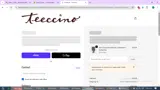 freedombrew coupon verification screenshot
