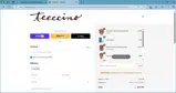 CHAGAPOWER coupon verification screenshot