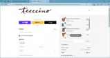 HOLIDAY coupon verification screenshot