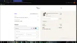 VIP10 coupon verification screenshot