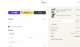 SAVE40 coupon verification screenshot