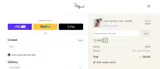 save35 coupon verification screenshot