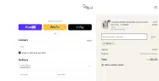 SAVE30 coupon verification screenshot