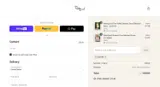 save70 coupon verification screenshot