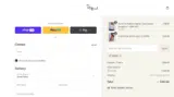 SAVE50 coupon verification screenshot