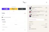 save35 coupon verification screenshot