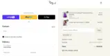 save30 coupon verification screenshot