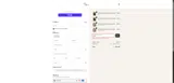 save60 coupon verification screenshot