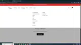 save70 coupon verification screenshot
