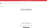 save70 coupon verification screenshot