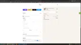 SAVE40 coupon verification screenshot