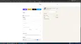 SAVE40 coupon verification screenshot