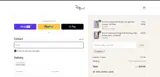 save50 coupon verification screenshot
