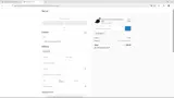 Tee Luv coupon verification screenshot