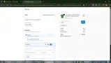 Tee Luv coupon verification screenshot