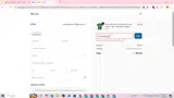 Tee Luv coupon verification screenshot