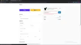 Tee Luv coupon verification screenshot