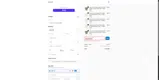 Tee Luv coupon verification screenshot