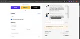 T2VZ445FFDY8 coupon verification screenshot