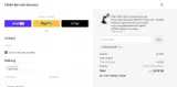 DPFDISCOUNT coupon verification screenshot