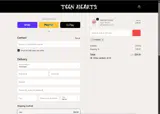SAVE666 coupon verification screenshot