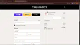 CUTE666 coupon verification screenshot