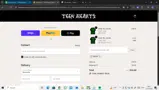 FREE69 coupon verification screenshot