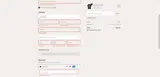 SPOOKY coupon verification screenshot