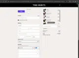 SPOOKY coupon verification screenshot