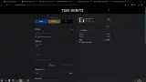SAVENOW coupon verification screenshot