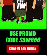 SAVE666 coupon verification screenshot