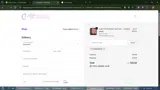 LOVEOWELS coupon verification screenshot