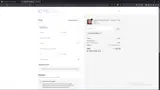 MOONMONDAY20 coupon verification screenshot