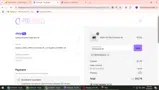 TEETUESDAY20 coupon verification screenshot