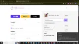 HOLISTICENCHILADA coupon verification screenshot