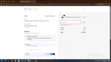 Snowowels20 coupon verification screenshot
