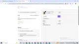Curlykiet15 coupon verification screenshot