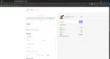Krista15 coupon verification screenshot