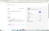 Wavydiede15 coupon verification screenshot