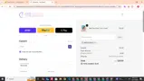Wavydiede15 coupon verification screenshot
