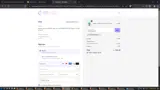 Cybermonday25 coupon verification screenshot