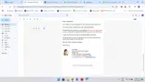 BlackFriday24 coupon verification screenshot