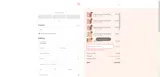 Birthdaybling coupon verification screenshot