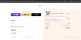 BIGSUMMERBLOWOUT40 coupon verification screenshot